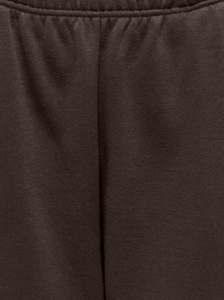 KOGSWEAT PANT