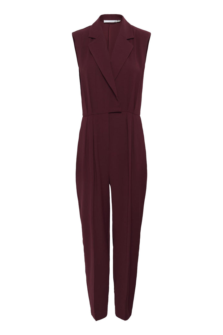 Brieziw Jumpsuit