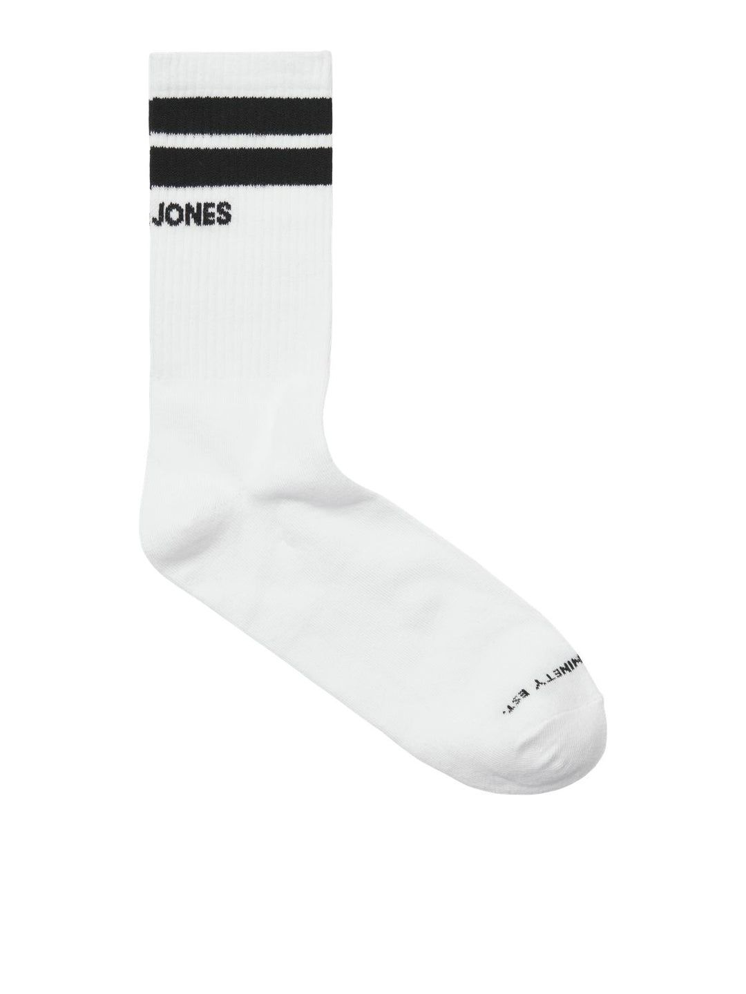 JACDANNY TENNIS SOKKER