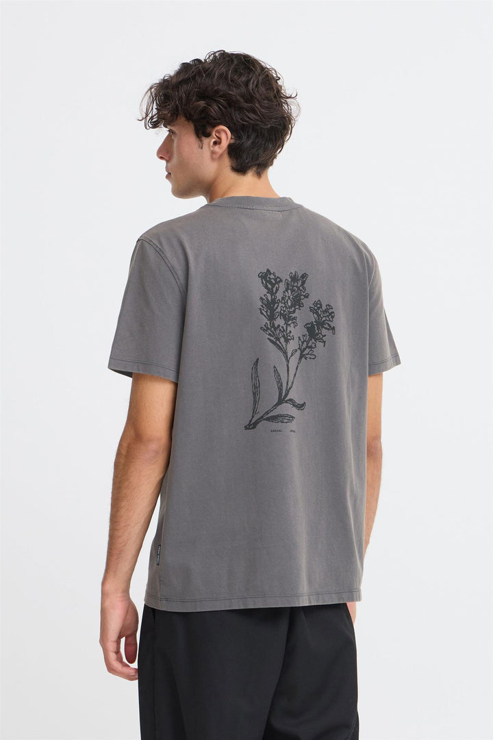 Cfasfred 0336 Washed T-Shirt