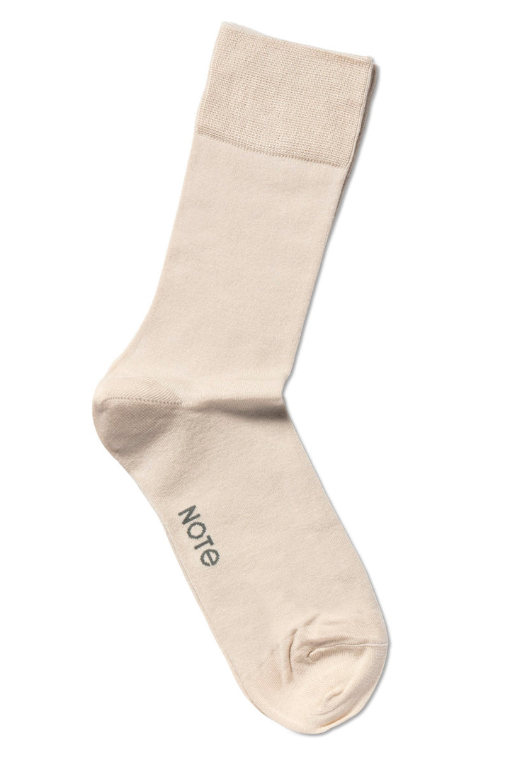 Eton Bamboo