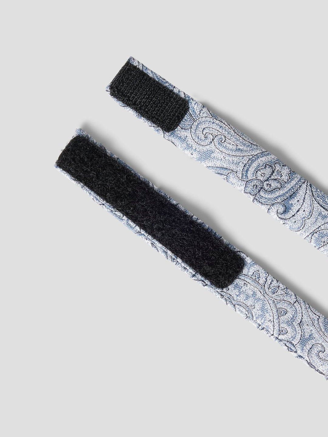 NKMFRODE BOWTIE 6-12 ÅR