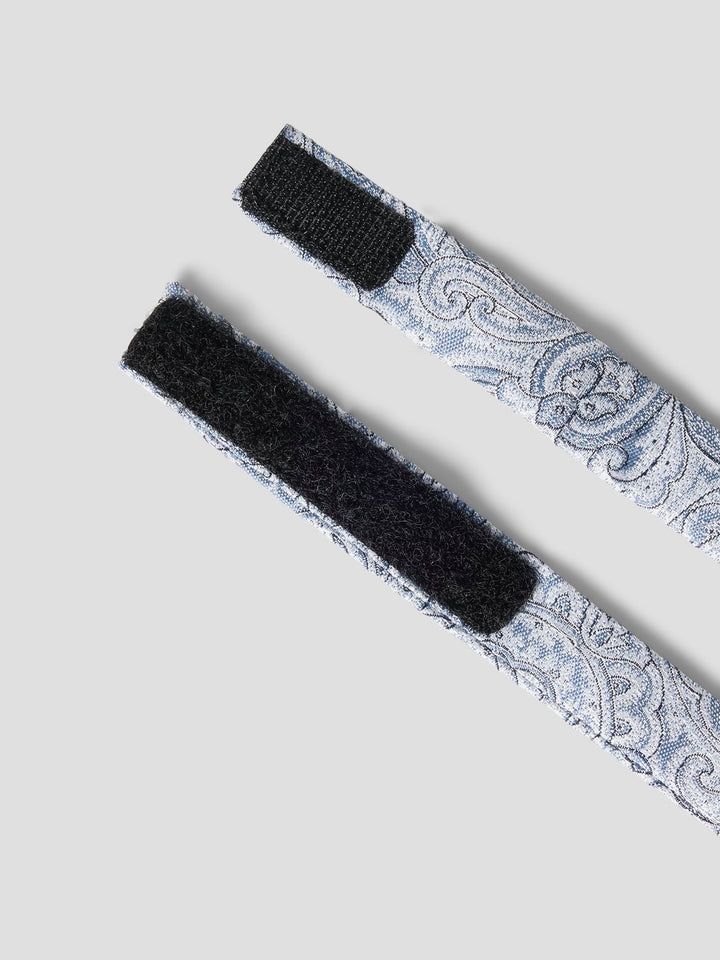 NKMFRODE BOWTIE 6-12 ÅR