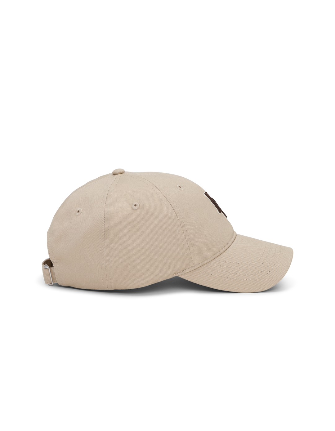 LD Logo Dad Cap