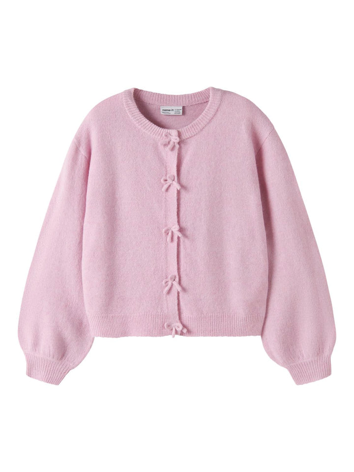 NKFRIMA CARDIGAN