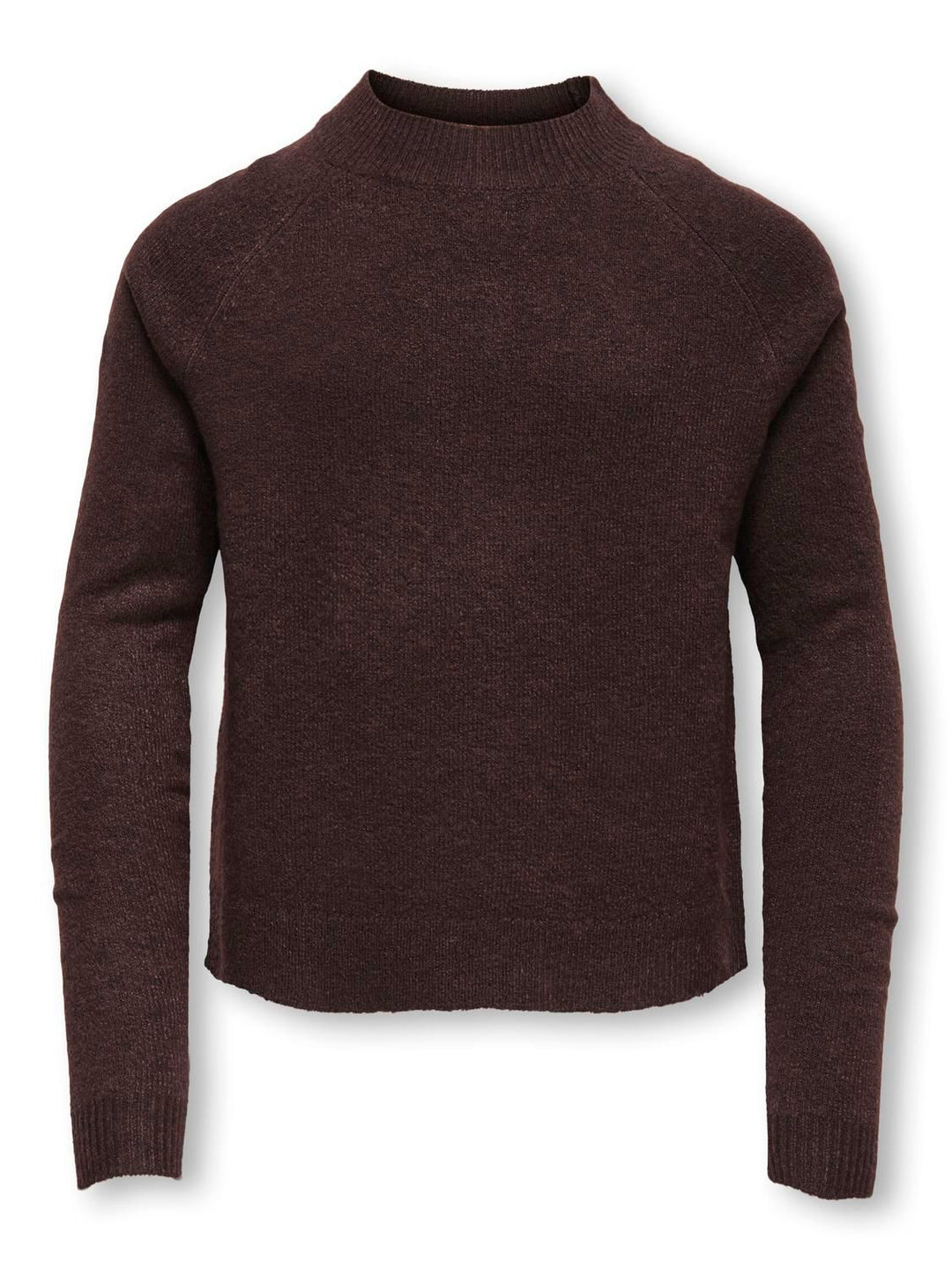 KOGRICA PULLOVER KNIT