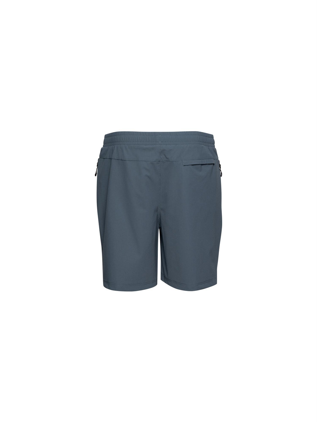 HALO APEX SHORTS