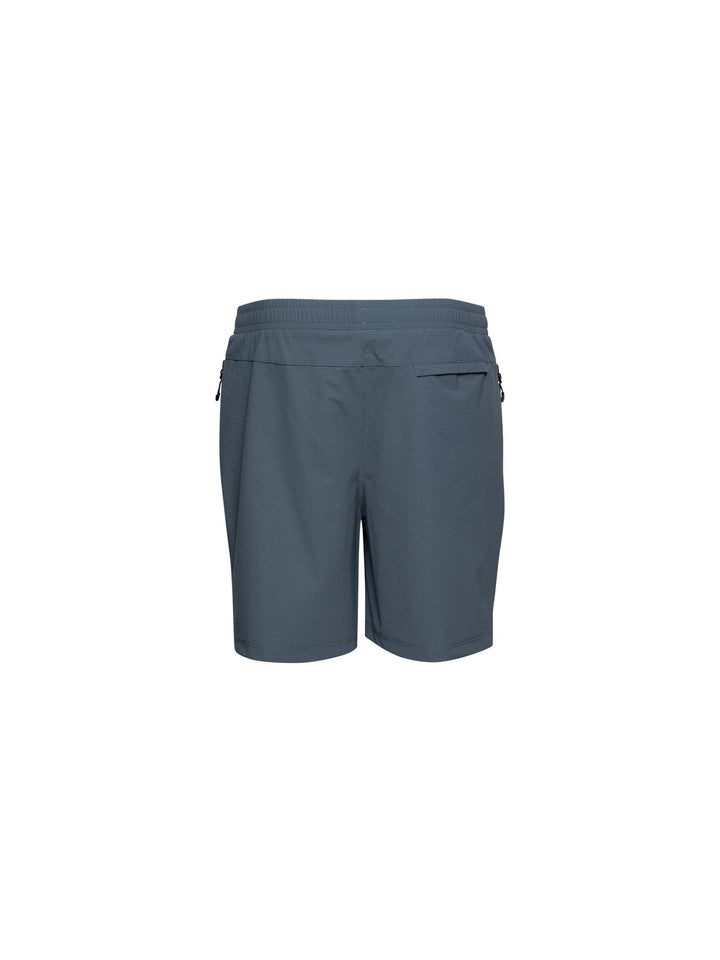 HALO APEX SHORTS