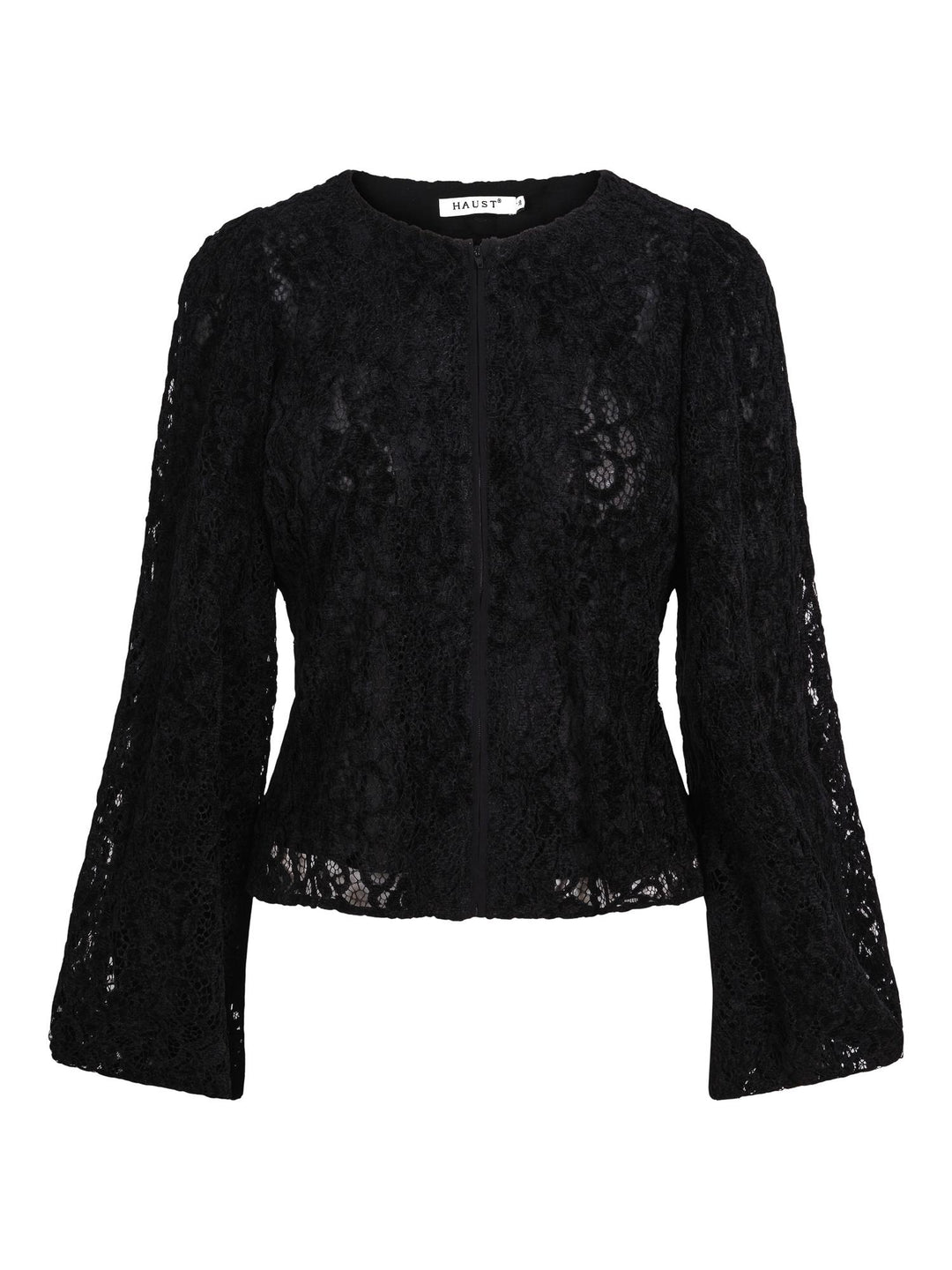 Velvet Fab