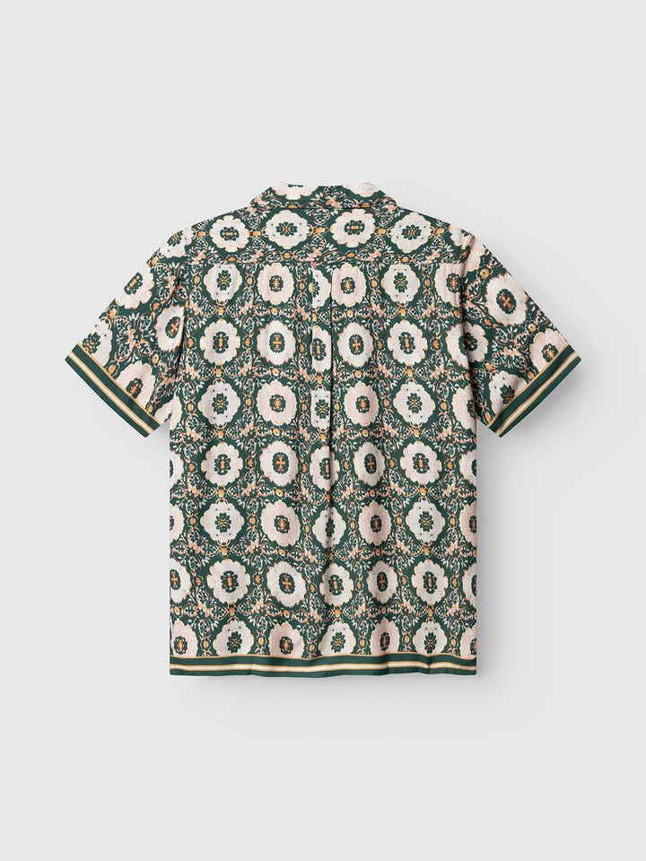 Gabsven Reg Resort Oro Ssshirt
