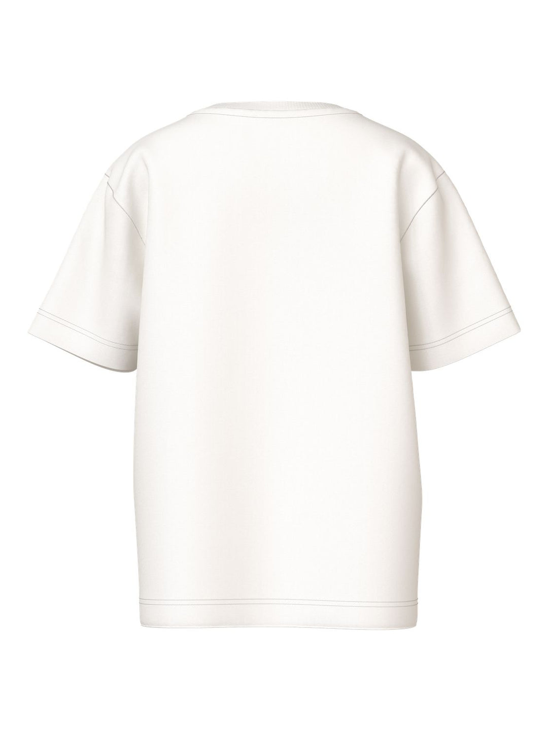 NMMJAVOL T-SKJORTE