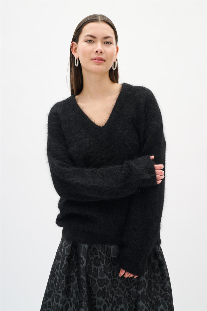Zinaiw Skirt