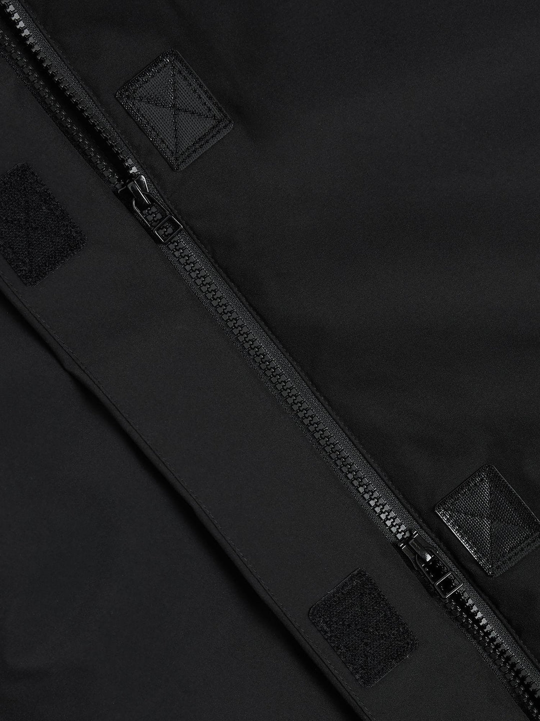 Loen Lt Down Coat