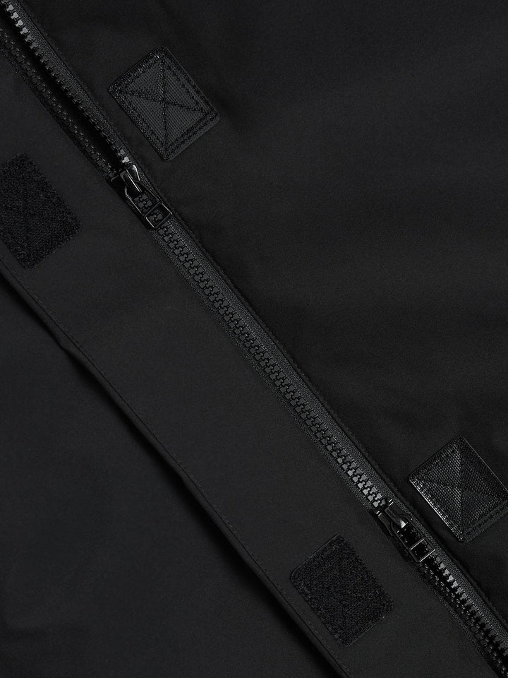 Loen Lt Down Coat