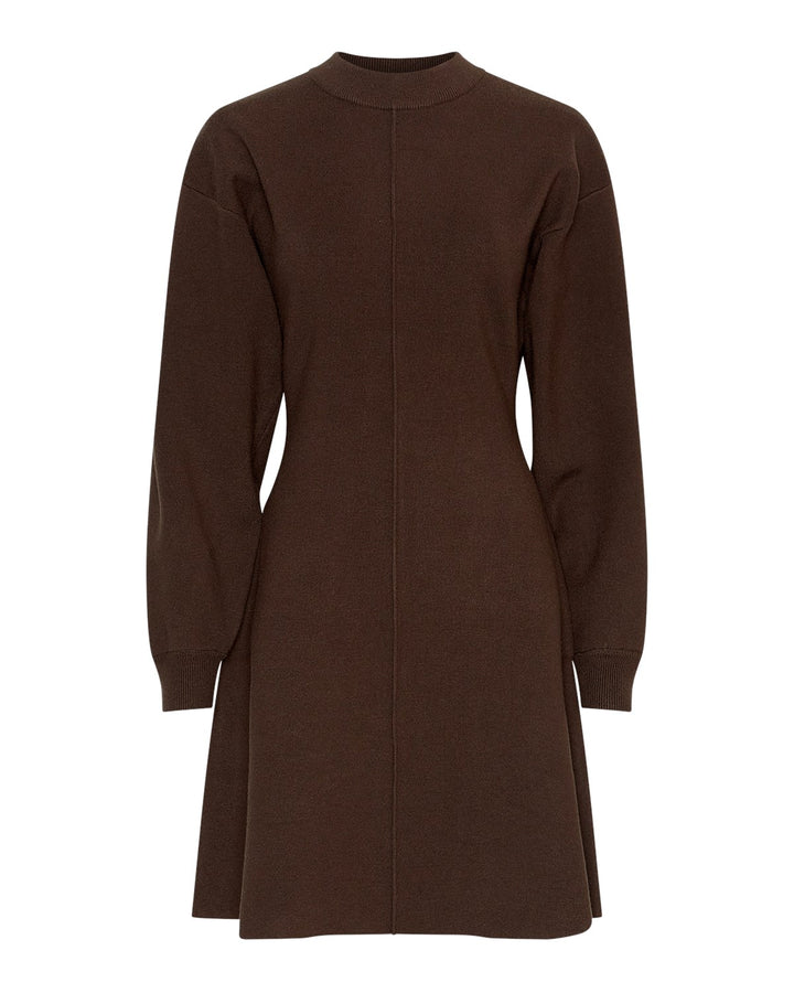 Mschalfreda East Dress