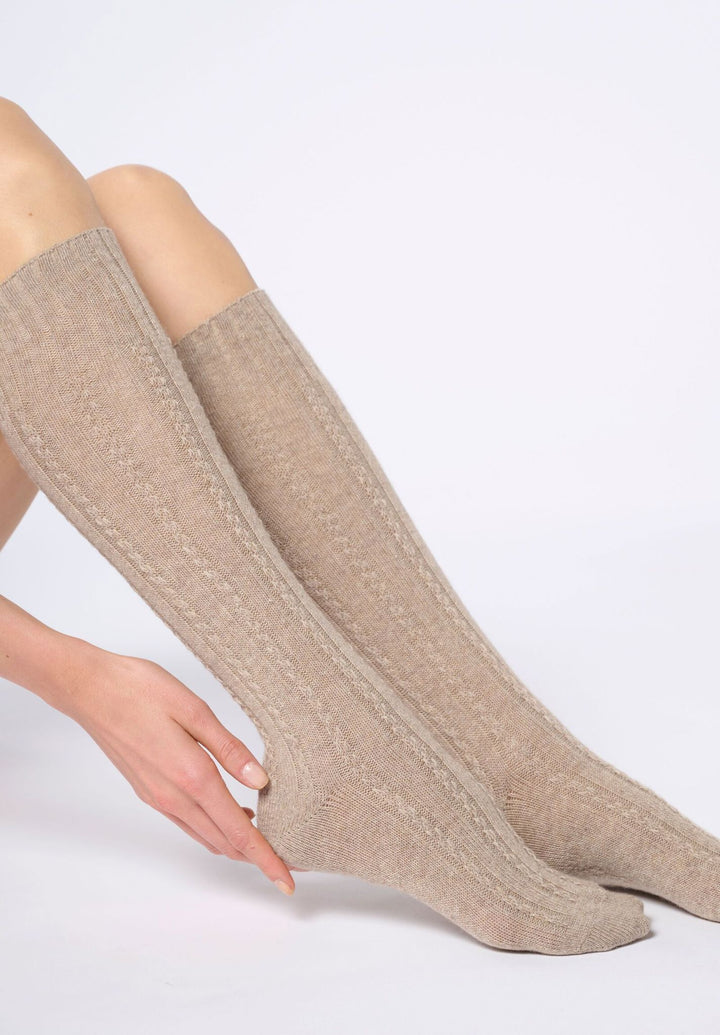 Oroblu Nancy Knee-High