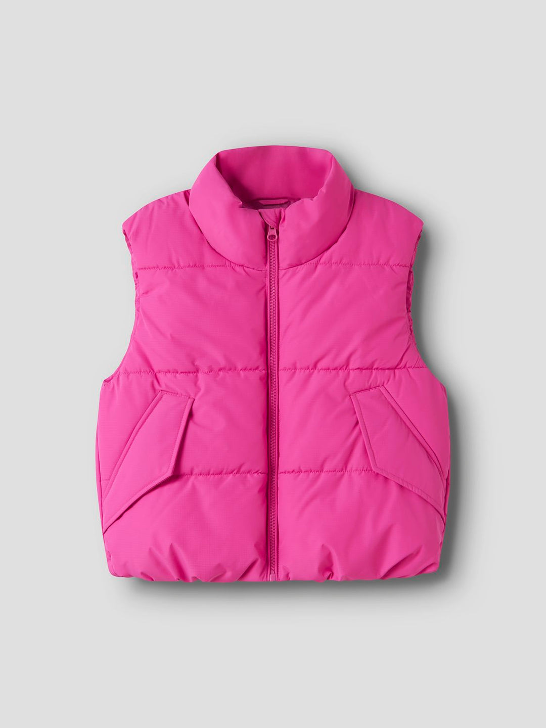 NKFMOLE VEST