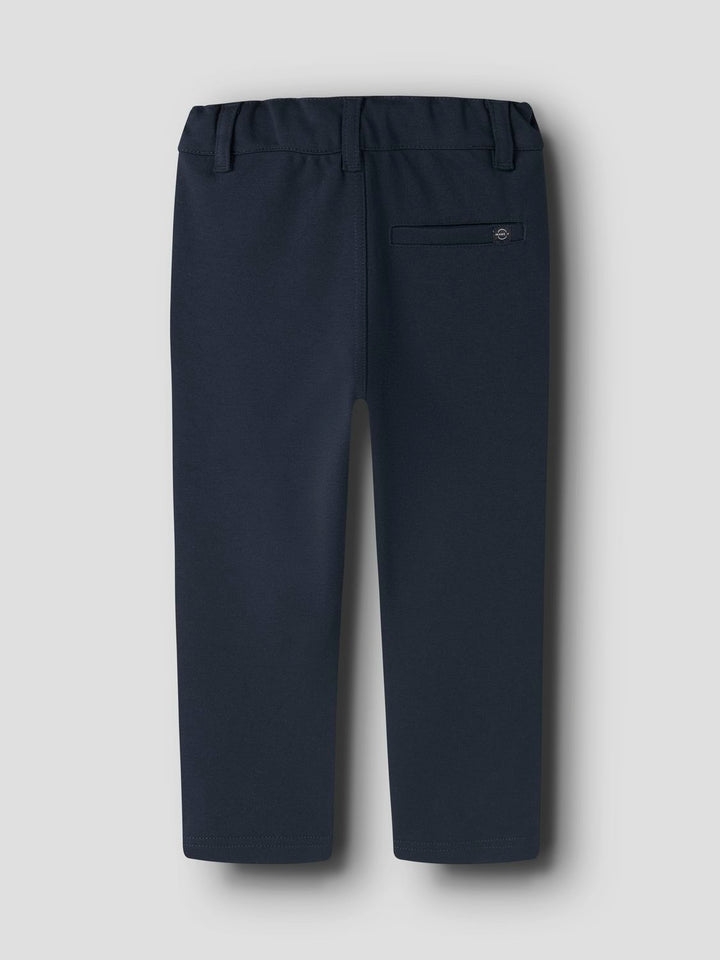 NMMSILAS COMFORT PANT