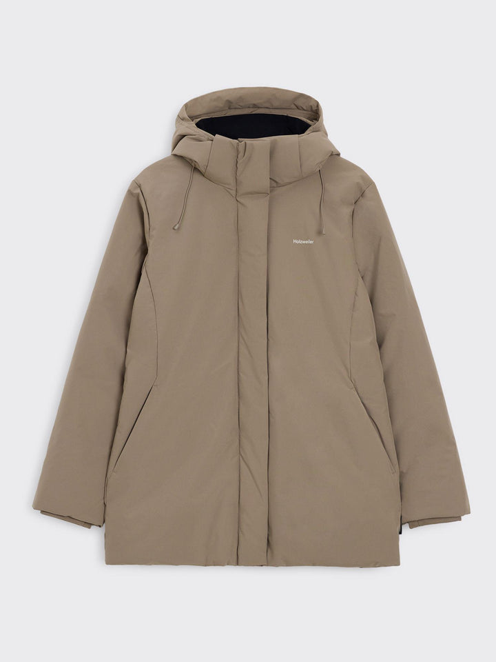 Loen Lt Down Coat