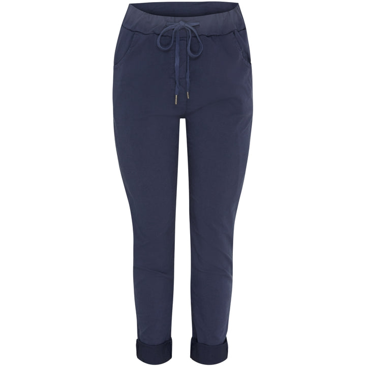 MdcKalie Pants