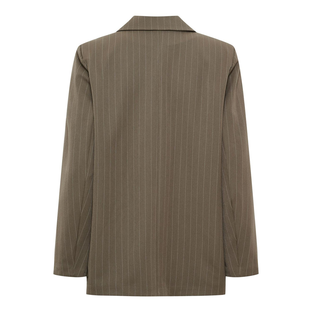 Mdcdusk Blazer