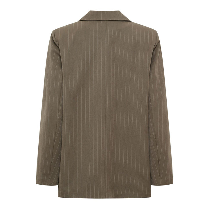 Mdcdusk Blazer