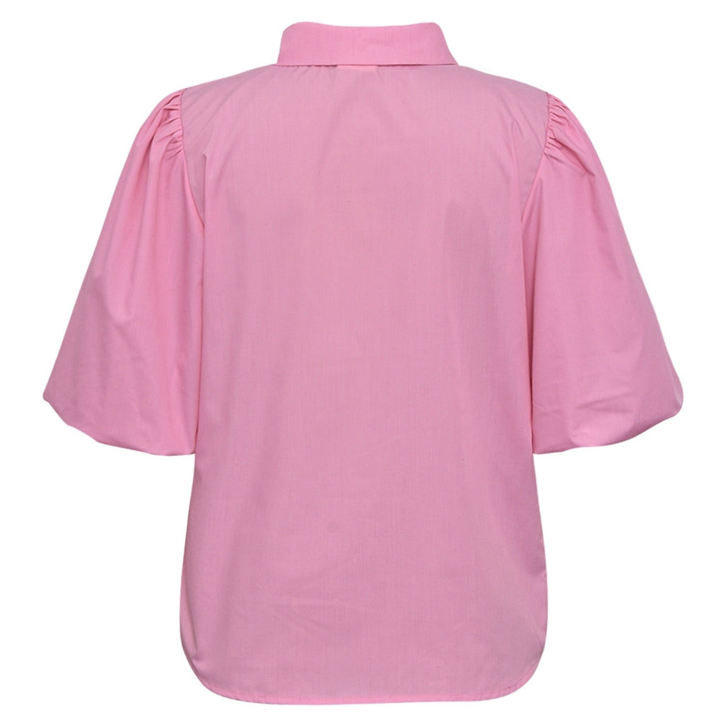 ChanellGo Shirt