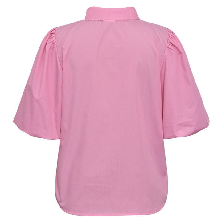 ChanellGo Shirt