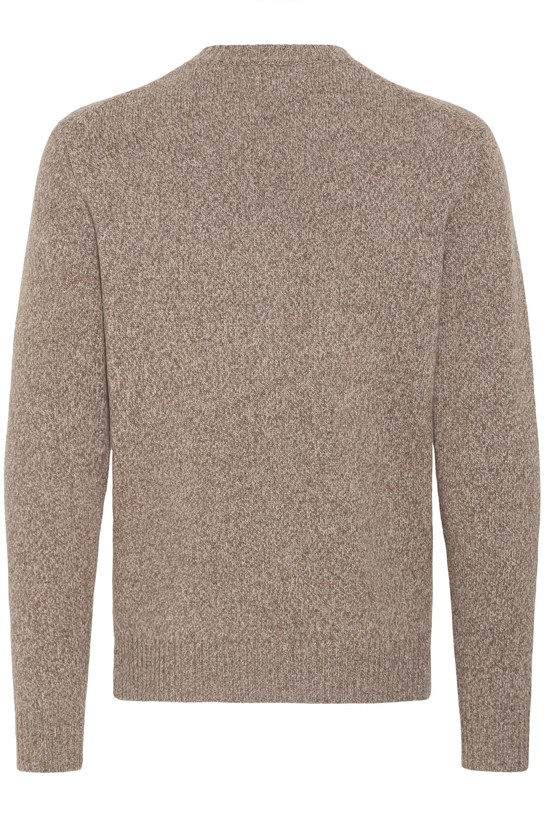 Cfante Mélange Knit
