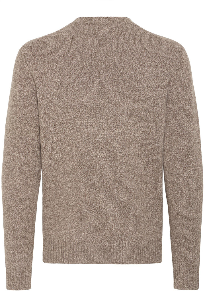 Cfante Mélange Knit
