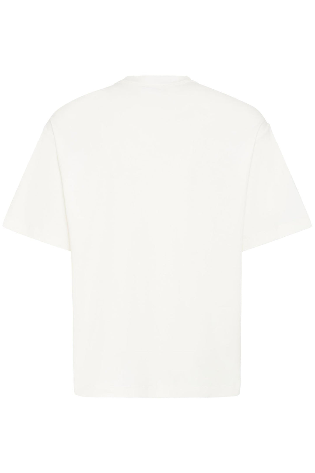 Cfekberg Relaxed T-Shirt