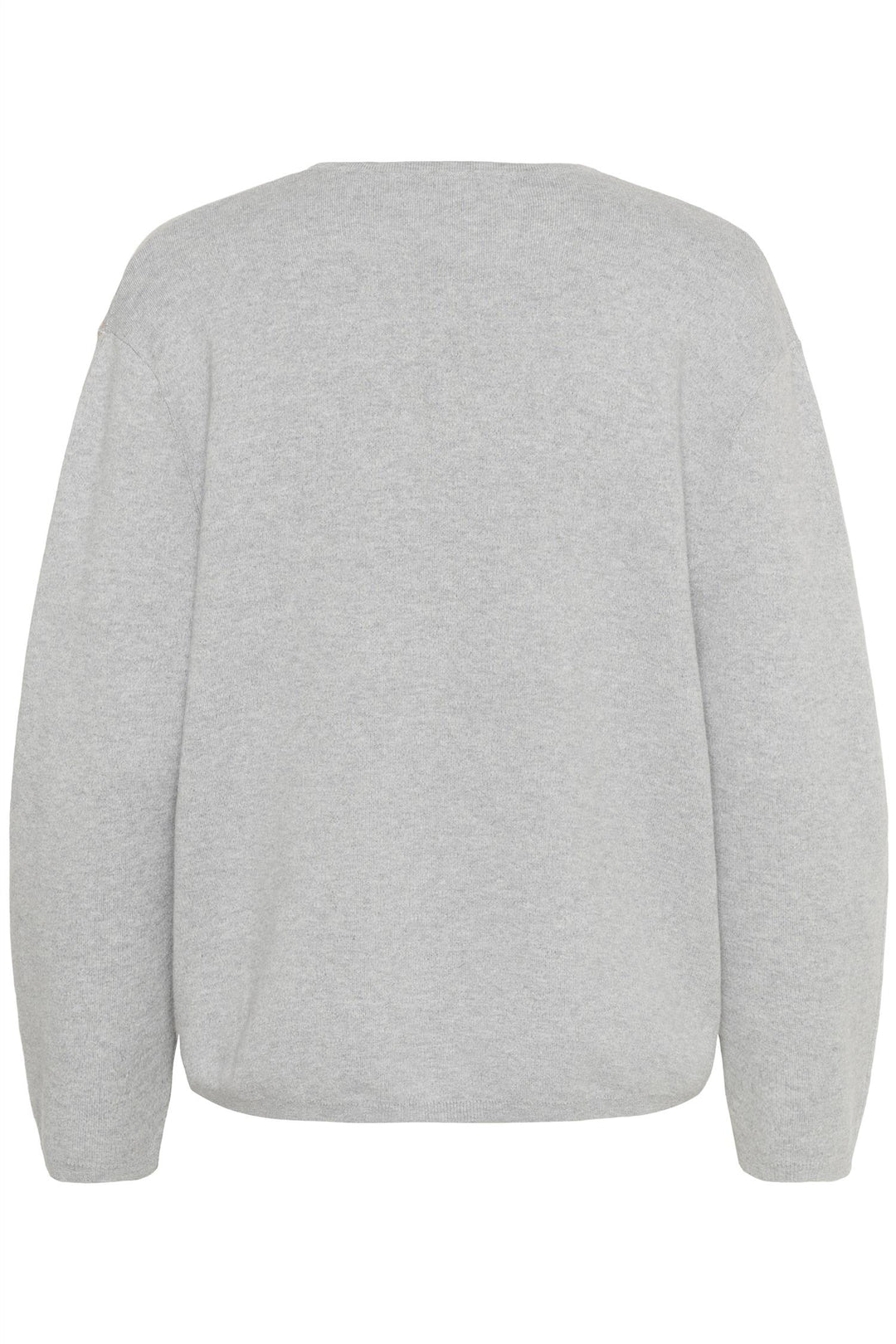 Kayllaiw Pullover