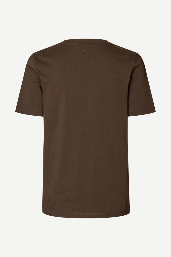 Sasade T-Shirt 16123