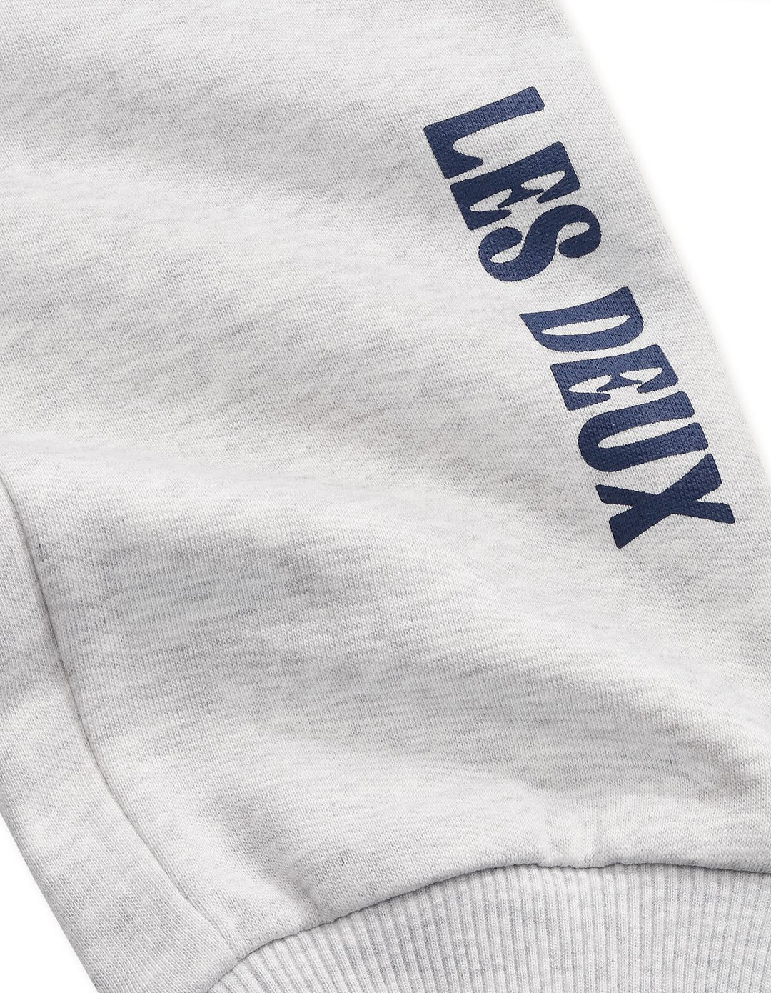 WOODS SWEATPANTS KIDS