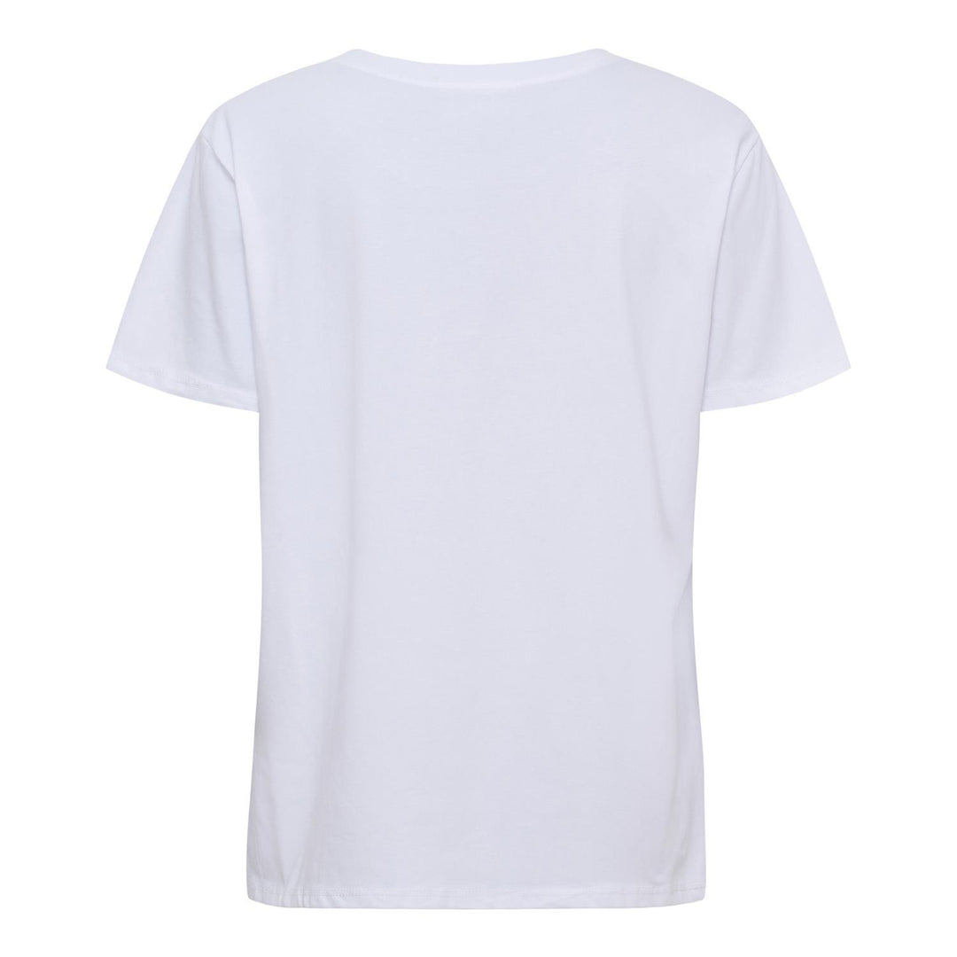 Mdcbrianna Tee