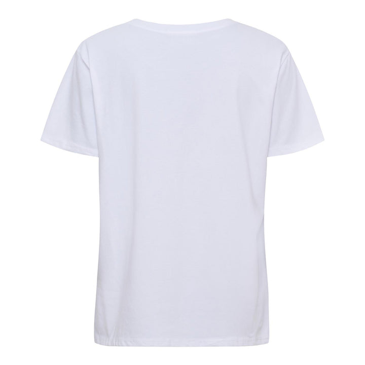 Mdcbrianna Tee