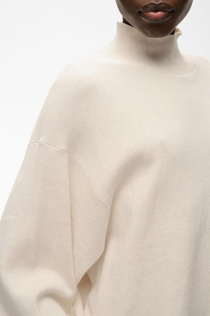 Tildaiw Highneck