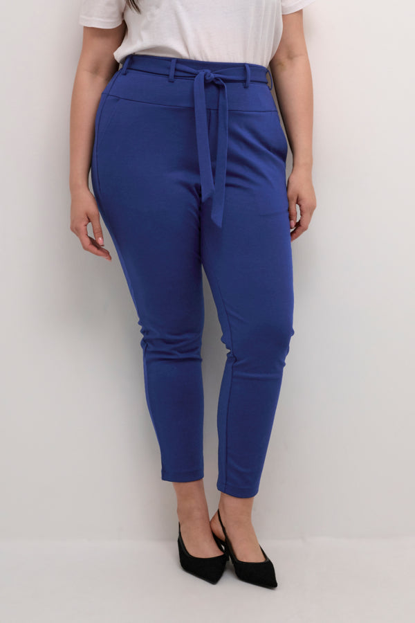 KCjenna Belt Pant