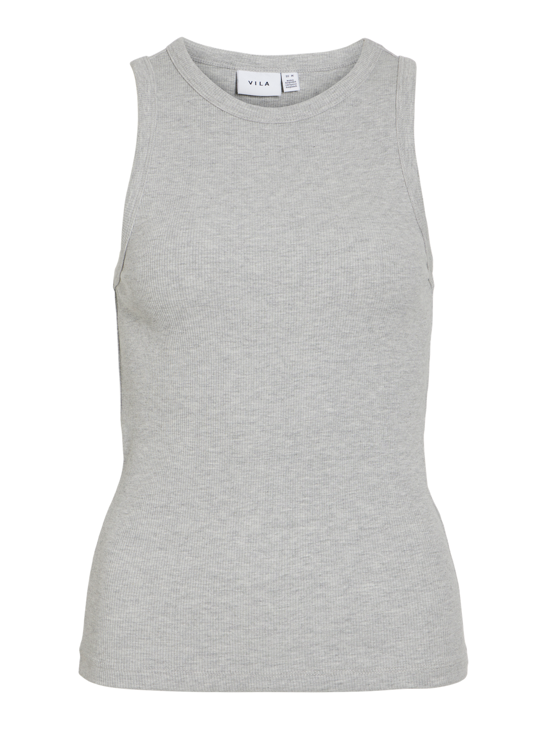 VISOLA S/L TANK TOP - NOOS