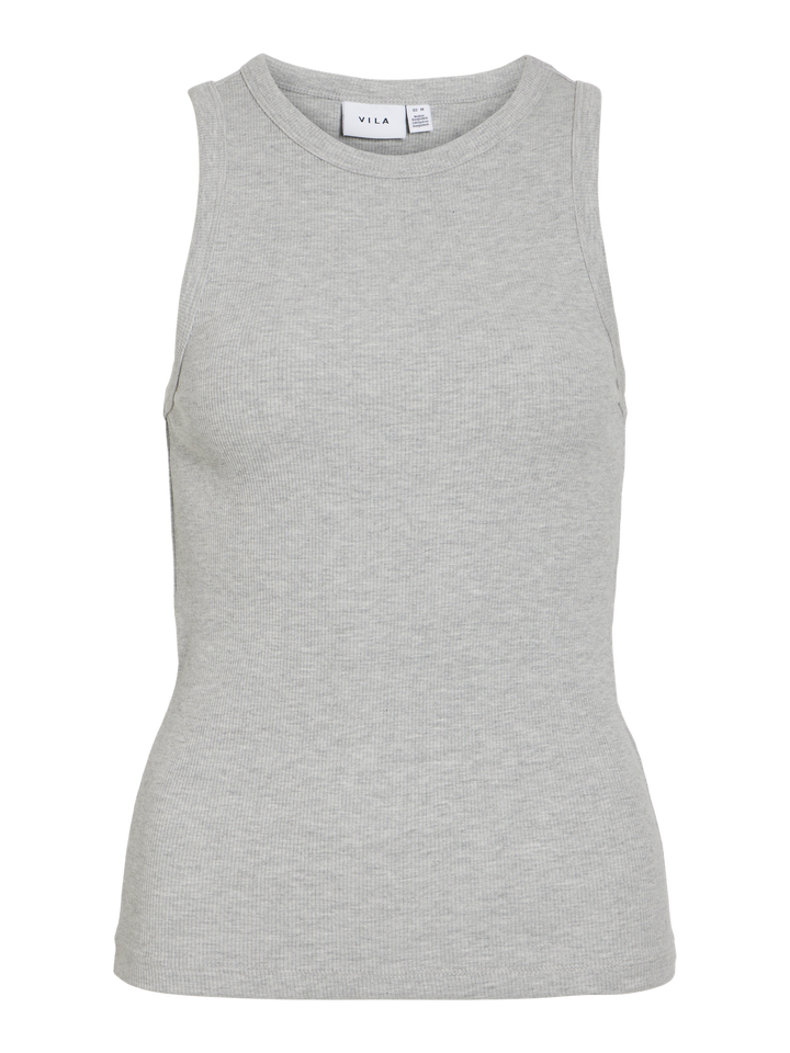 VISOLA S/L TANK TOP - NOOS