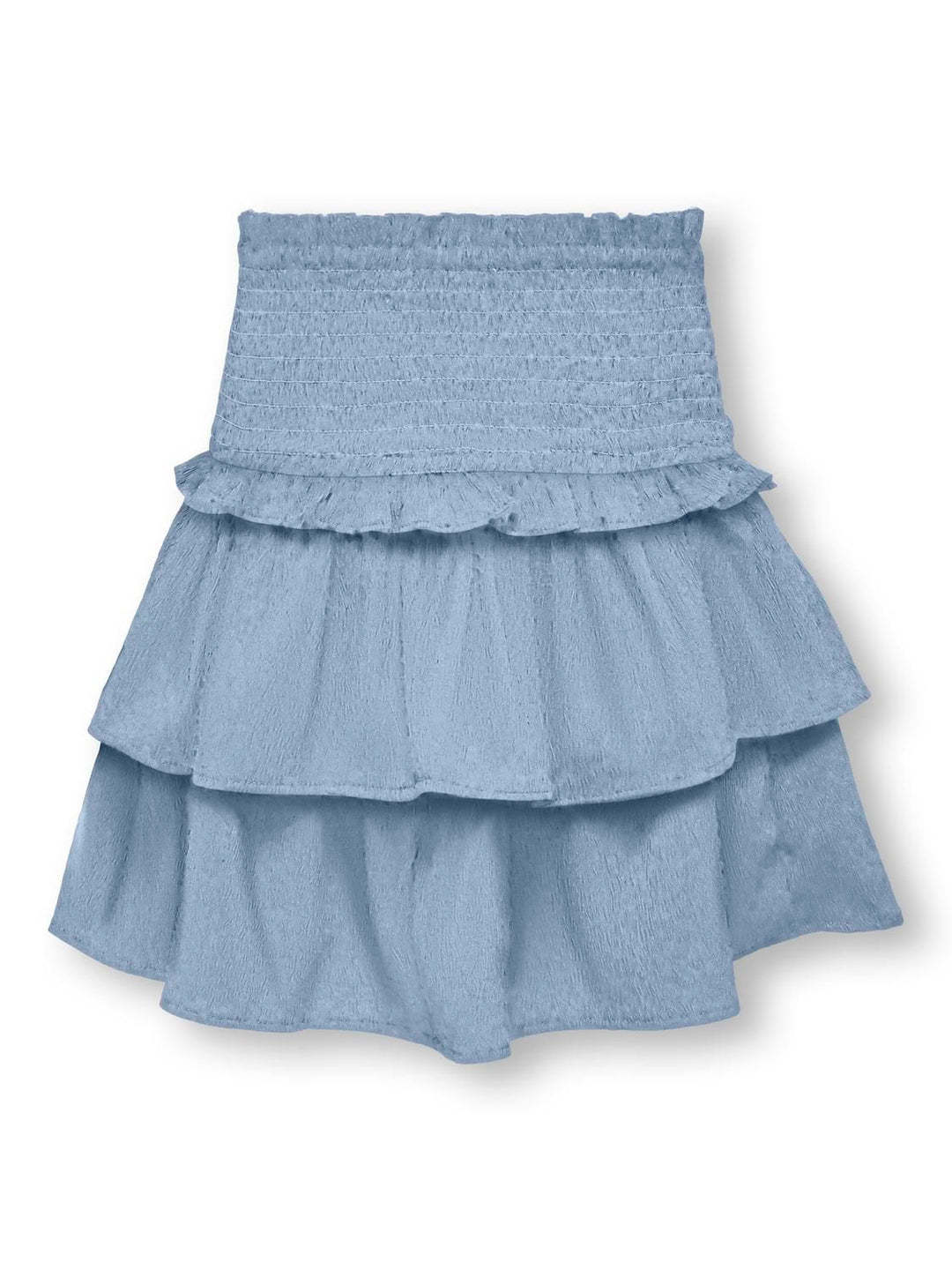 KOGIDA-AMANDA SMOCK SKORTS