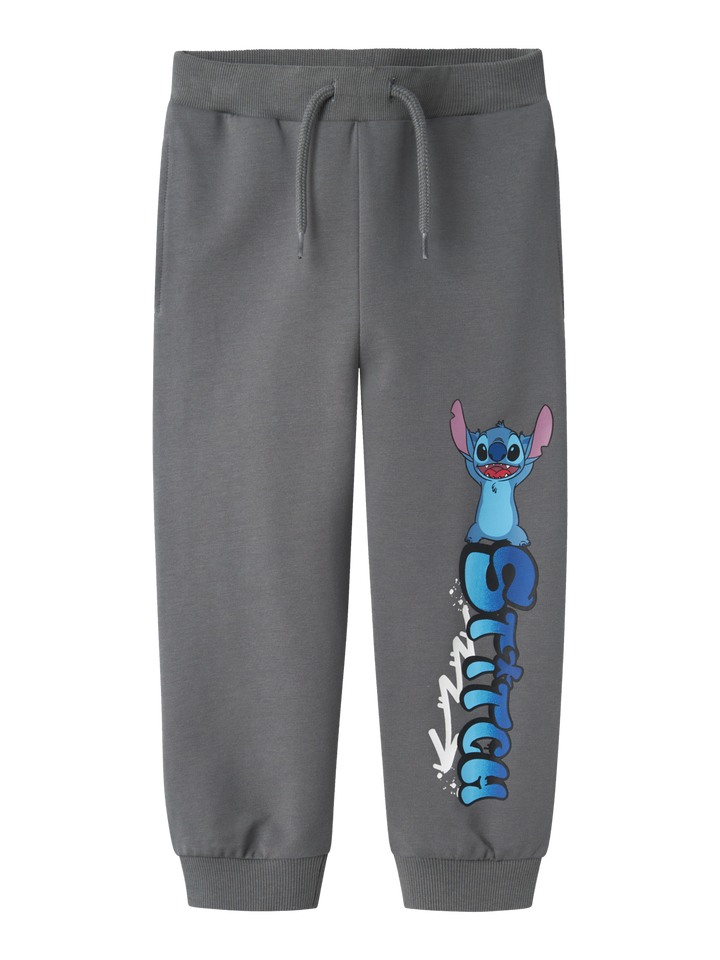 NMMJEPS STITCH BUKSE