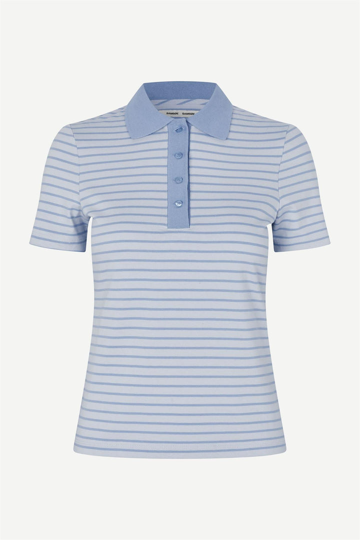 Saella Ss Polo