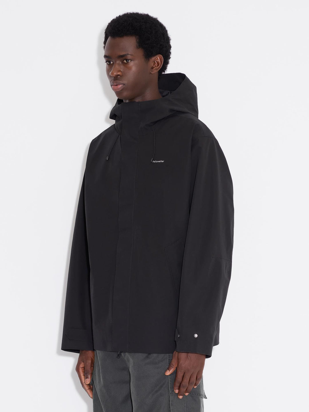 Fane Jacket 26-02
