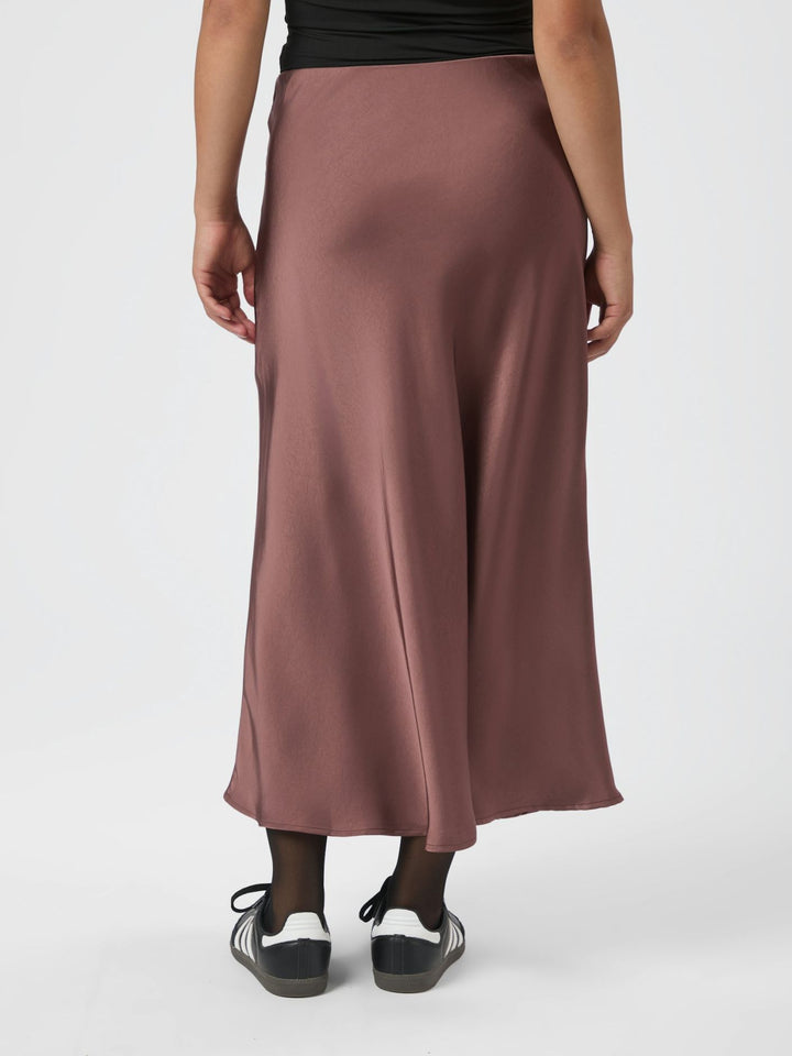 Bovary Skirt