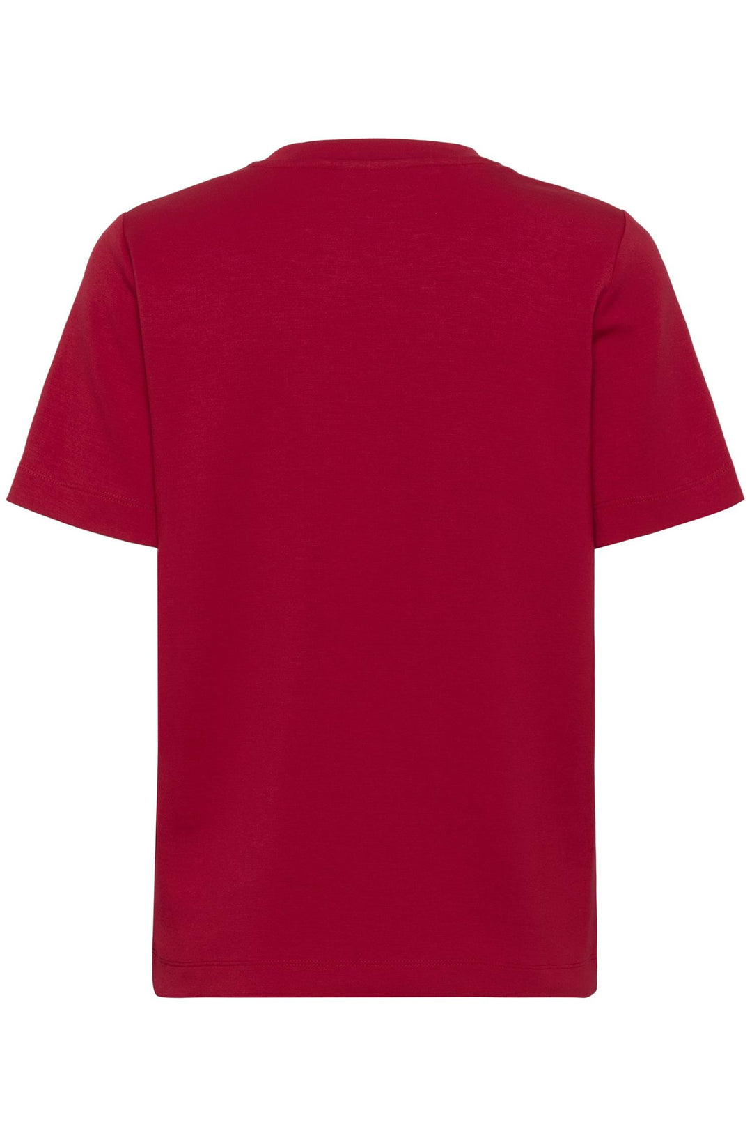 Vincentiw Karmen Tshirt