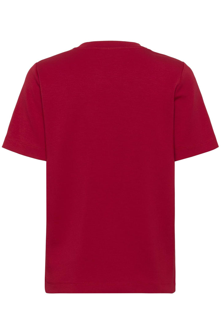 Vincentiw Karmen Tshirt