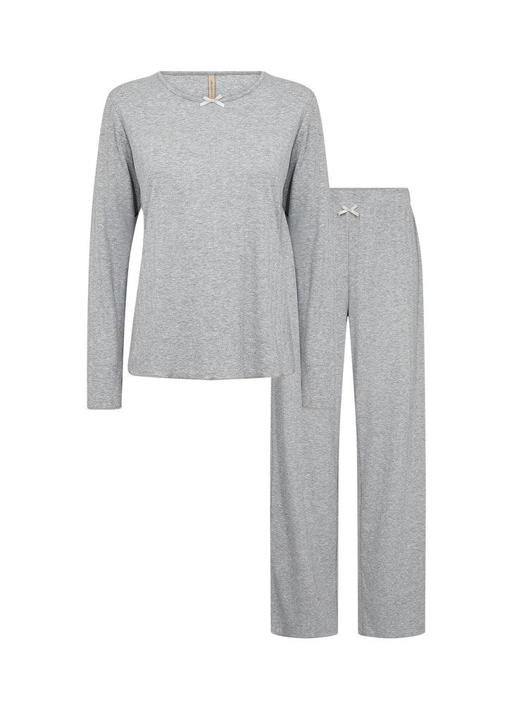 Sc-Alea Set 1
