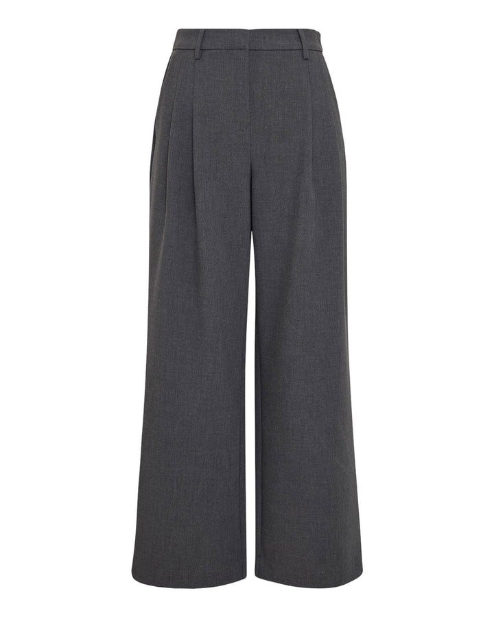 Mschhenrike Hw Pants