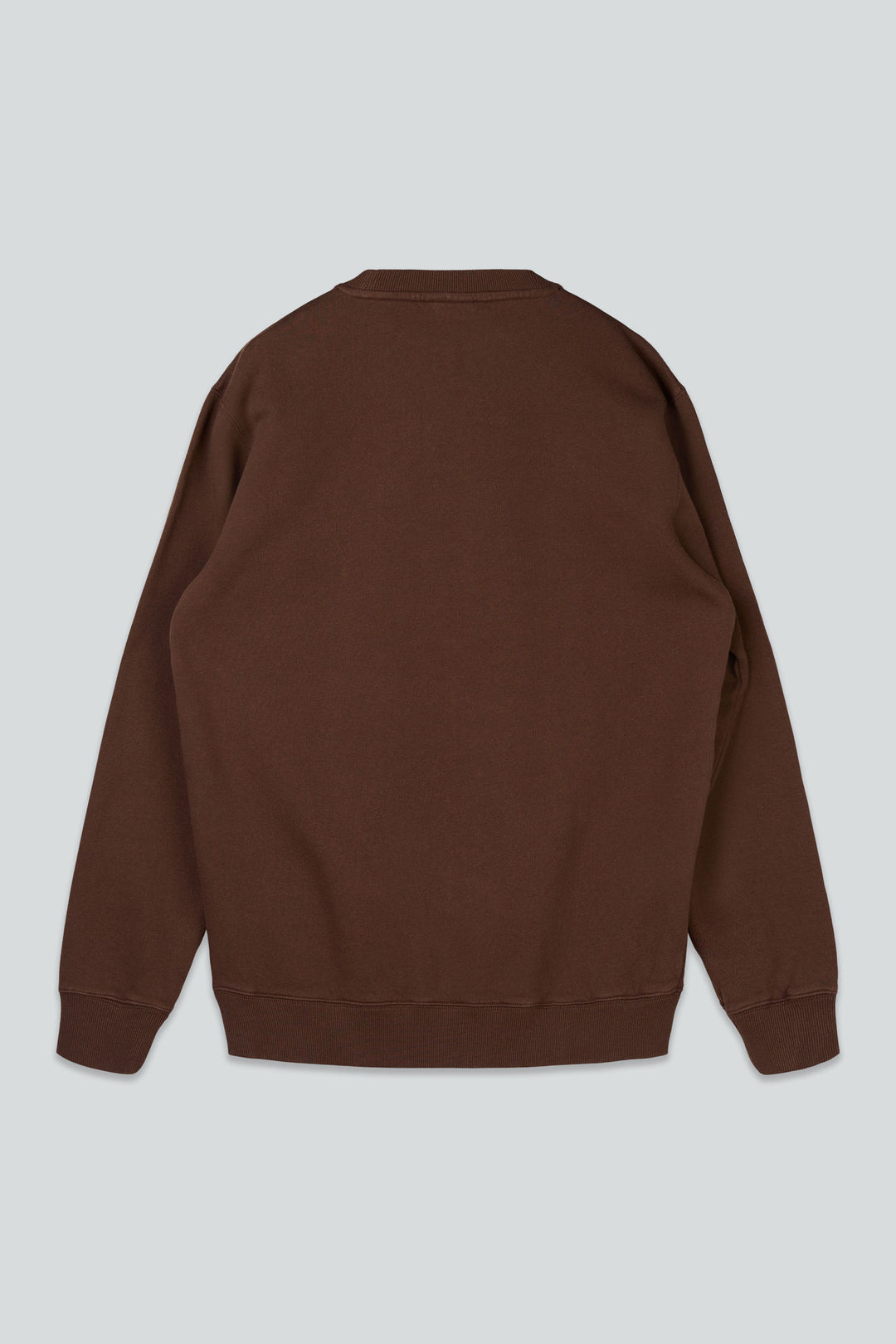 Sea Parrot Seaman Crewneck